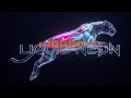 Liquid Neon 🌌 (Official Audio) - Best Phonk Trap Music 2026 | High Energy Song