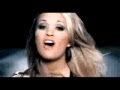 Play on carrie underwood