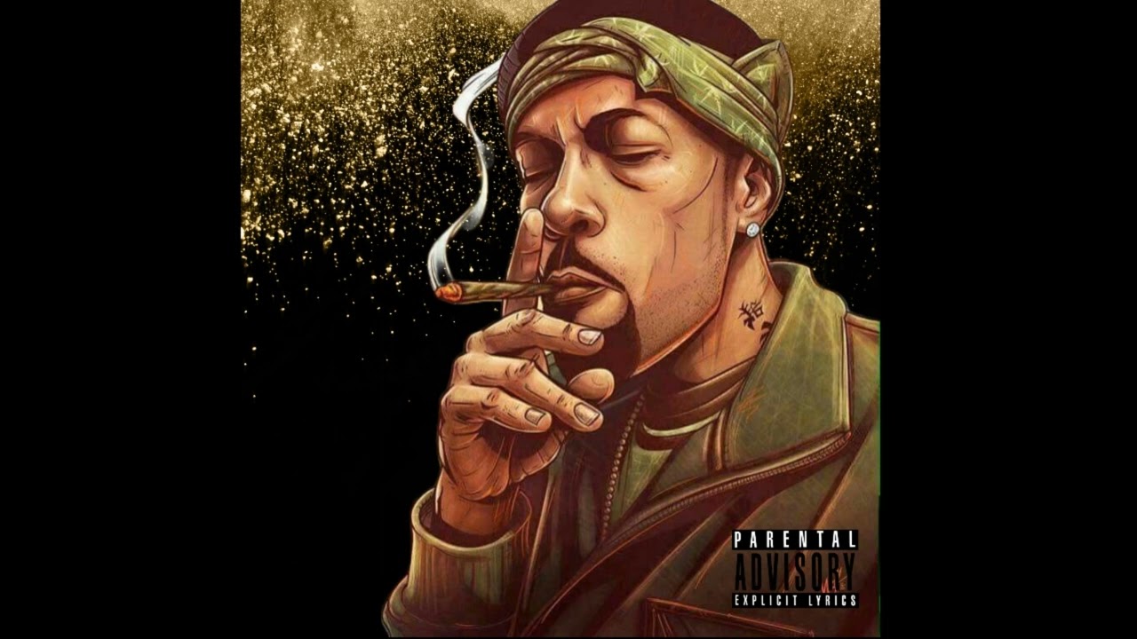 [FREE] | KALANKIT | PROD. BY MR.07 | MC STAN TYPE BEAT | 69 TYPE BEAT | 07 TYPE BEAT | 2022