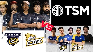 TSM Entity vs GXRCELTZ in PMWL - Celtz MJ 1v4 Against TSM Entity - TSM vs TEAM SECRET - Neyo 1v3 T1