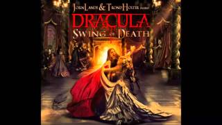 Dracula - Under The Gun chords