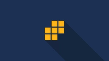 Top 5 2d Intro Templates No Text + Download Links