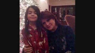 Blanket Jackson Through The Years! (rare pics inside)