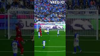 ลิเวอร์พูล พบไบรตัน #pes2021  #ruozil #facepackpes2021 #efootball #evowebpatch #facepackpes2017