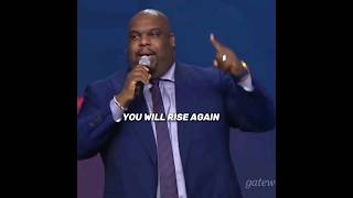 Put devil under your feet | John Gray | Relentless church john gray | John gray ministries #johngray