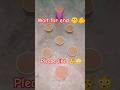 Most Satisfying ⚒️ Making Multiple SAND and Cake Relaxing ASMR #shorts#sand#viral#tranding#clay#yt