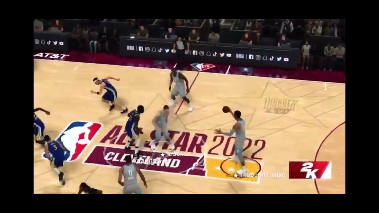 2k🤦‍♂️ - YouTube