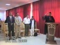 قسم الطبيب
