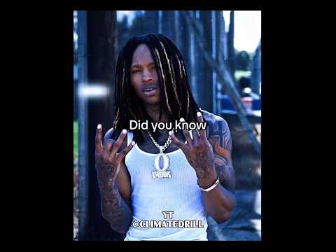 Cover 💥Why KING VON 😯 #kingvon #chiraq #drill