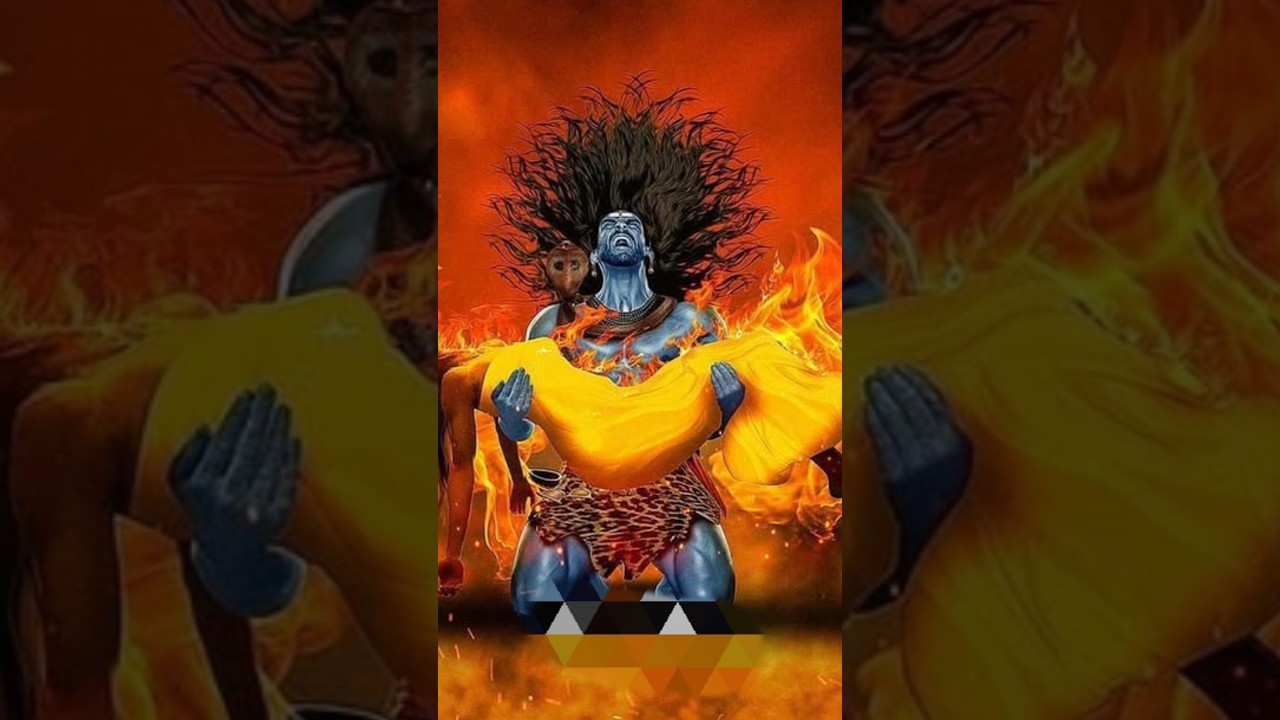 🙏🙏🥹🥹 Om  Shivasati  🥹🥹🙏🙏 