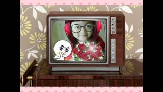 Download Lagu Agnes monica Mata hariku MP3