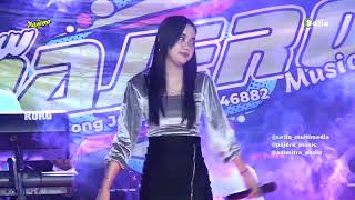 ASMARA SISKA AMANDA/PAJEROO/ADIMITRA  AUDIO/LIVE NGABUBURIT JETIS 30 APRIL 2022/SETIA RECORD