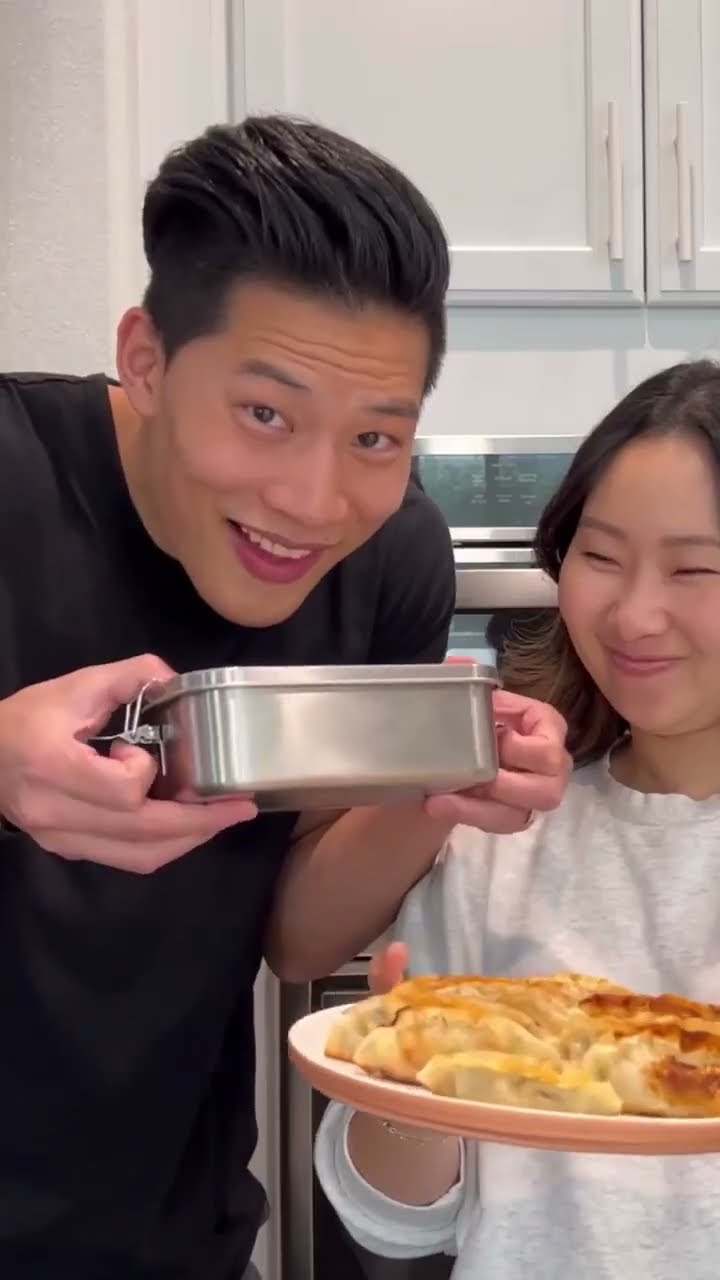 POV: You surprise your husband with courtside seats