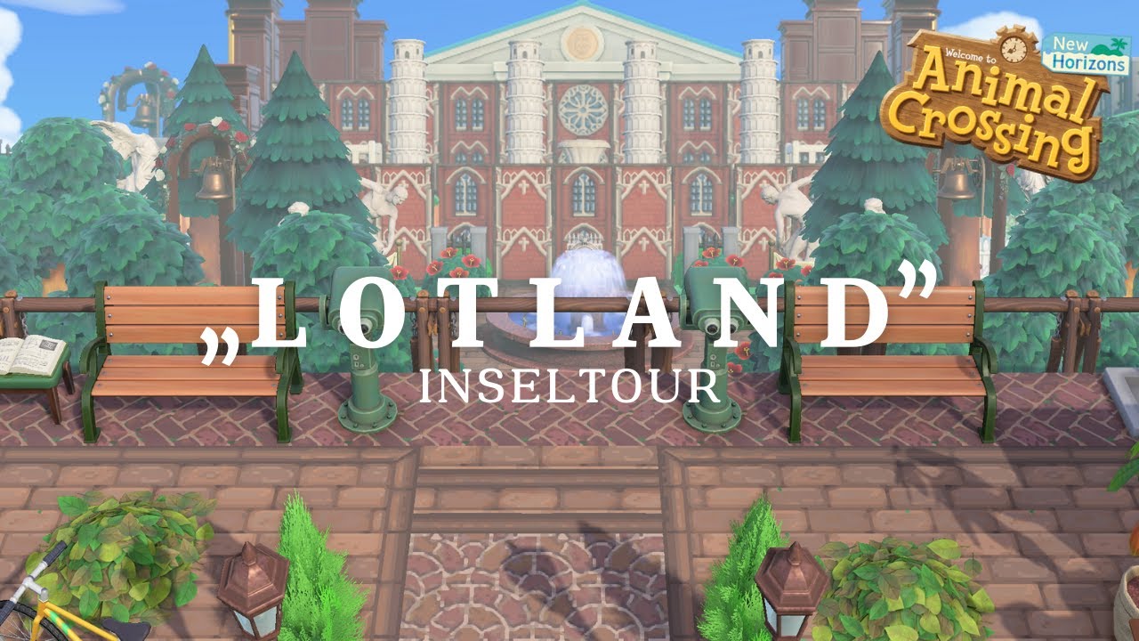 Rustikale und gut strukturierte vintageStadt Inseltour // Animal