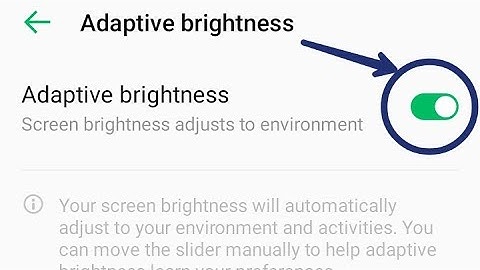 Brightness Problem Solved infinix smart 5, how to solve screen brightness problem infinix smart 5