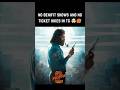 No benifit shows and no ticket hikes in telangana 🤯🥵 | pushpa 2 | allu arjun | reavanth reddy |