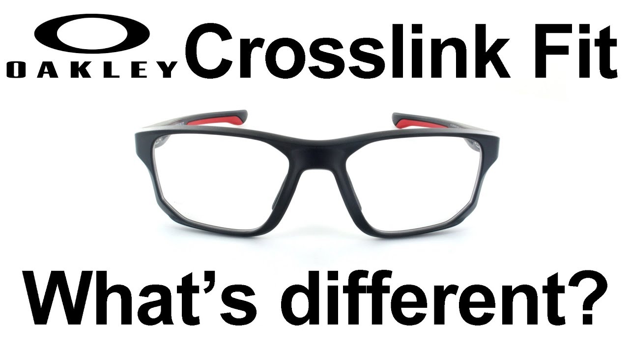 crosslink fit review