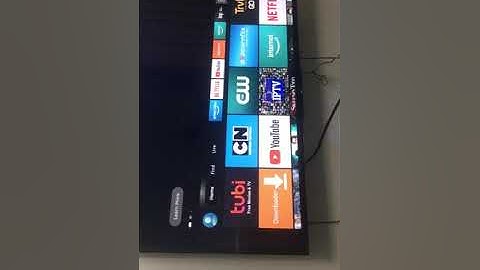 Simple steps to Enable apps from unknown sources on firestick tv 4k