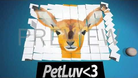 Welcome To My Channel! - Created using Flixpress.com