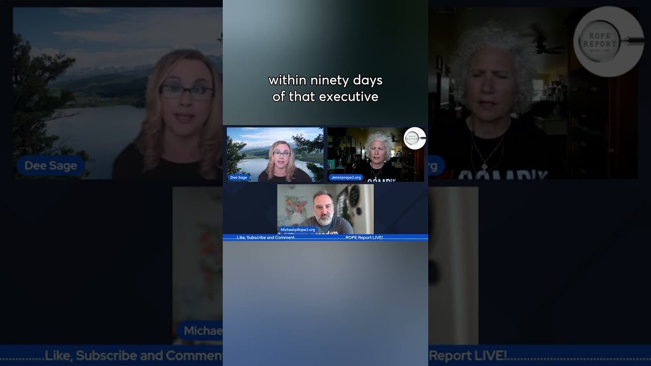 Private FPO Work Ready, 'uses' TANF and SNAP dollars and doesn't really help needy Oklahomans