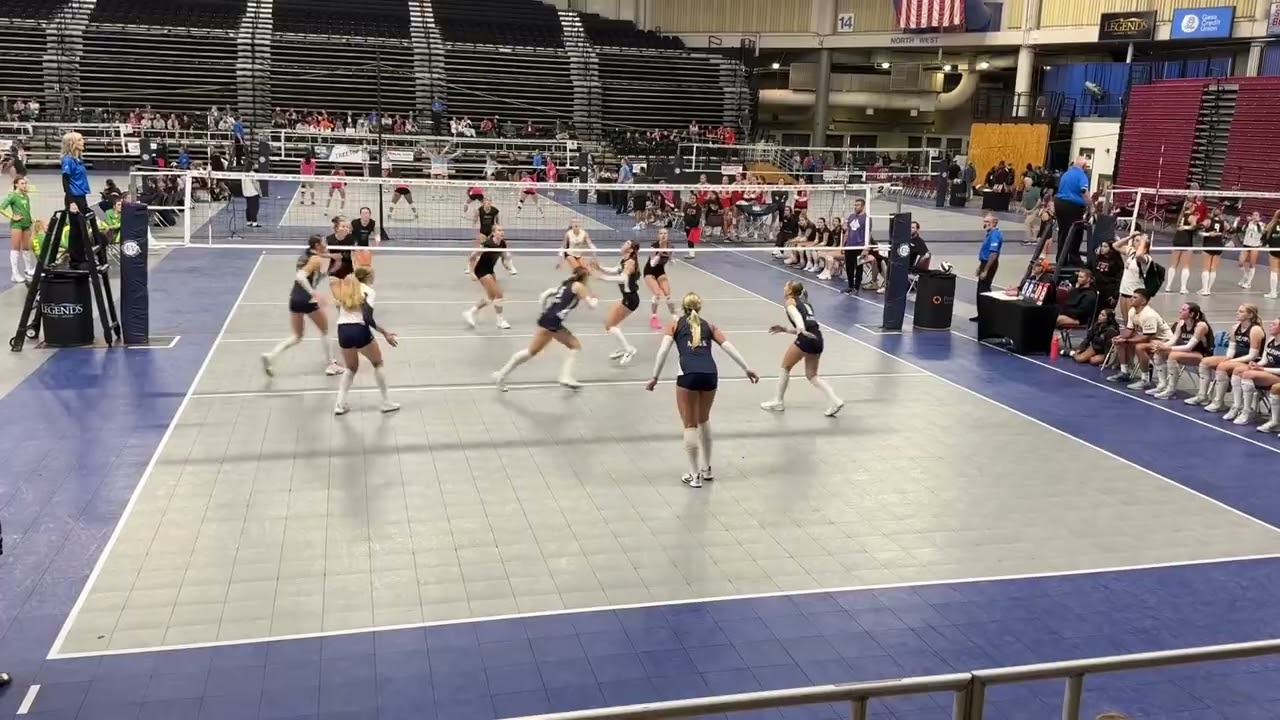 Gonzaga Prep Highlights vs Lake Stevens and Ridgeline 