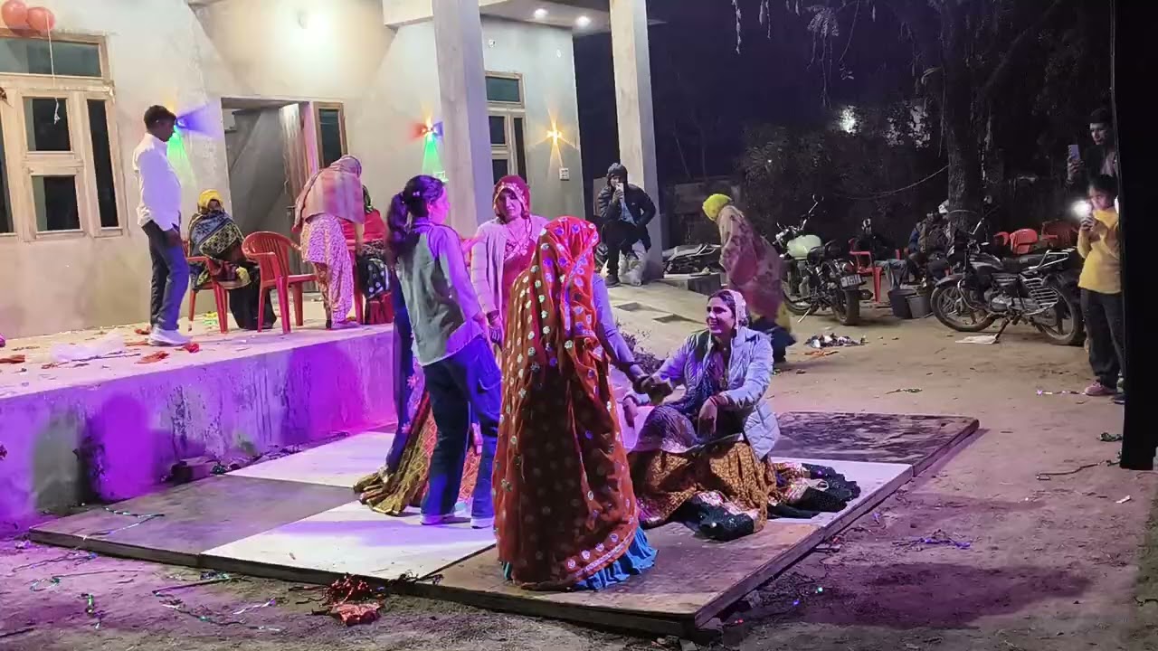 ❣️❤️‍🩹Happy birthday Beta ka hai 🎂 