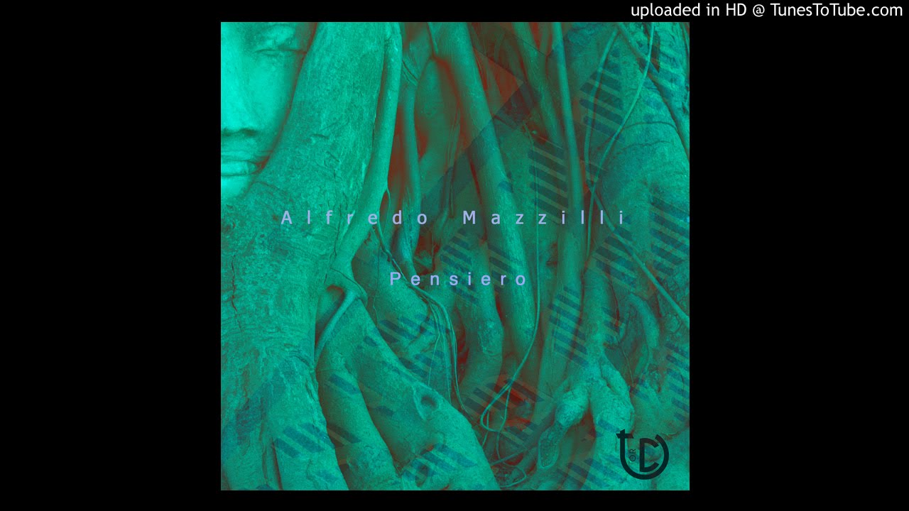 Guarda Alfredo Mazzilli - Immaginazione su YouTube