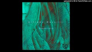 Alfredo Mazzilli - Immaginazione