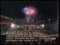 New Year's Eve - Millennium Coverage - 12/31/99 (Pt.1)