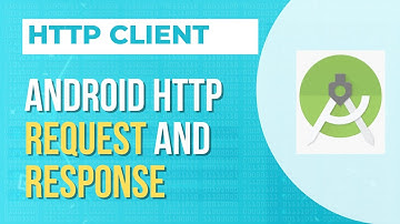 runOnUiThread:Simpliest solution to NetworkOnMainThreadException and CalledFromWrongThreadException