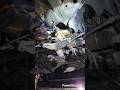 2017 NISSAN MURANO 3.5 SV AWD TRANSMISSION REMOVAL