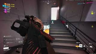 GET SH*T ON YOU DOUBLE BARREL RAT B**CH!