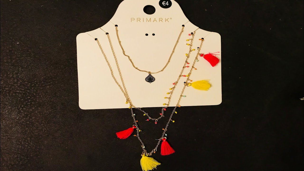 21 jewellery idea for navratri festival 2018/Diwali Jewellery idea /Ornaments for Diwali navratri recipes rak's kitchen