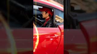 ON FIRE #onfire #supercar #car #cars #carslover #fypシ #shortvideo #love #storywa #viral #videoviral
