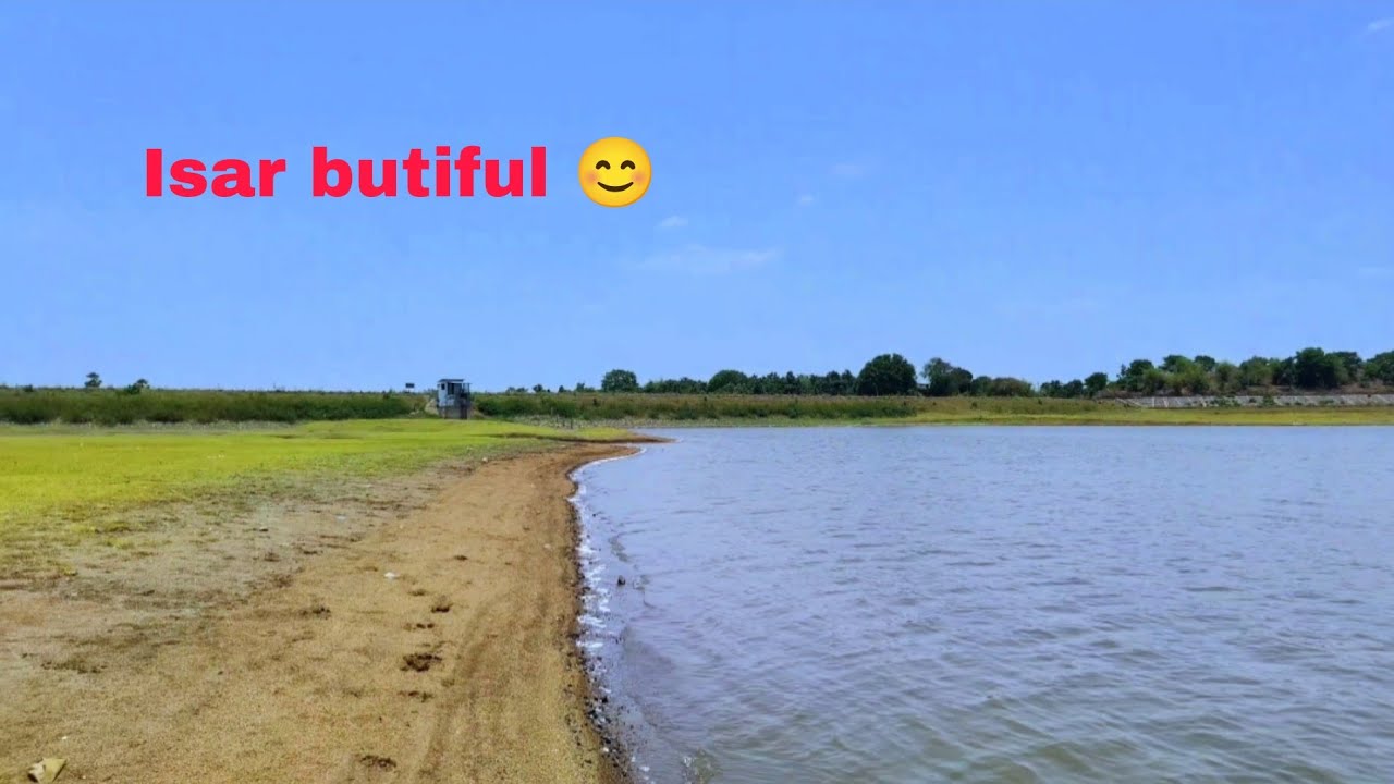 my first youtube video gujarat 