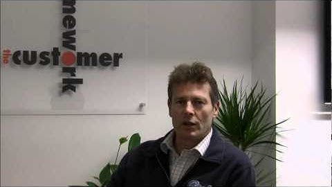 SCHEMA, driving desired capability and financial performance uplift