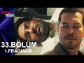 مسلسل حلم اشرف الحلقة 33 إعلان 1 مترجم للعربية نهاية دينتشر