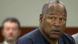 Will parole board set OJ Simpson free?