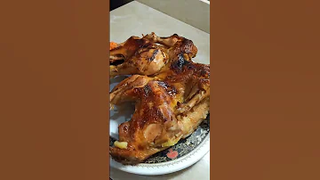اشتريت الفرخه دى 200جنيه سعر الفراخ المشويه غالى كده 