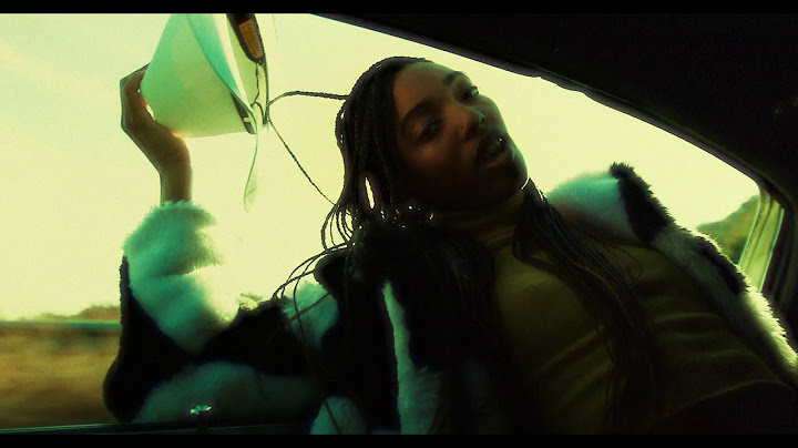 Liv.e - I Been Livin
