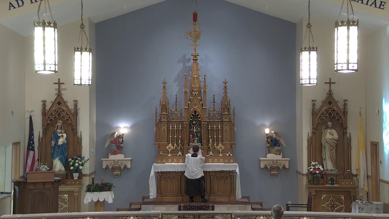 THURSDAY, December 22