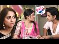 Tu Juliet Jatt Di Today NEW PROMO 12th May 2026