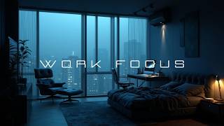 Coding Deep Work Music May 2026 | Programming Focus Music Playlist | Deep Focus Coding Flow
