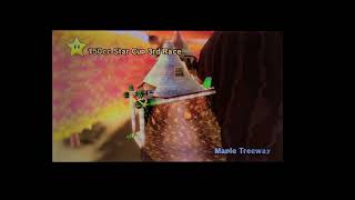 Mario Kart Marathon Season 6: Mario Kart Wii Episode 3 Star Cup