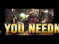 WELL YOU NEEDN'T Thelonious Monk Jorge Estrada Avendañ Jazz Trio Jazz standard YAMAHA PIANOS Music 