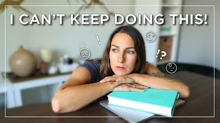 The 7 Biggest Misconceptions About Burnout