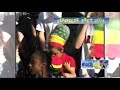 Capture de la vidéo Seabreeze Festival 2004 - Lutan Fyah, Barrington Levy, Glen Washington