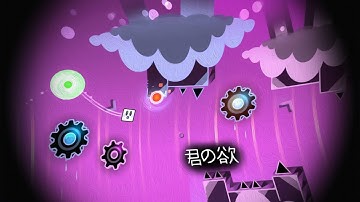 My Part In "WorldBox" - Hosted By @vszruul