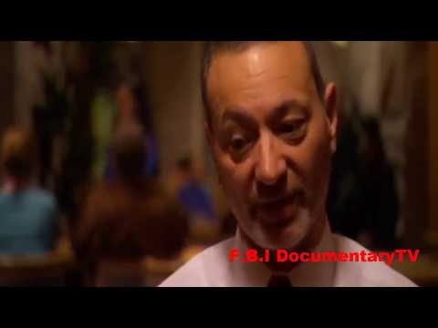 أخطر وثائقي مراقبة المشتبهين عن كثب وإصطيادهم من طرف رجال القانون 