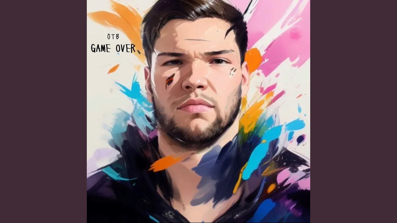 Watch Game Over on YouTube Watch Game Over on YouTube